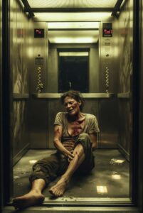 Elevator Accident Lawyer
