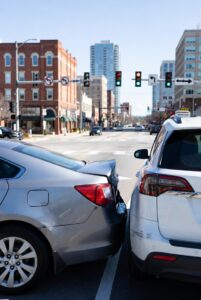 Car Accident