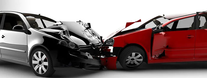 Huntsville Personal Injury Attorney photo