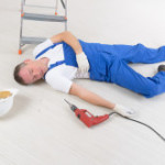 What to do After a Work Accident in Alabama photo