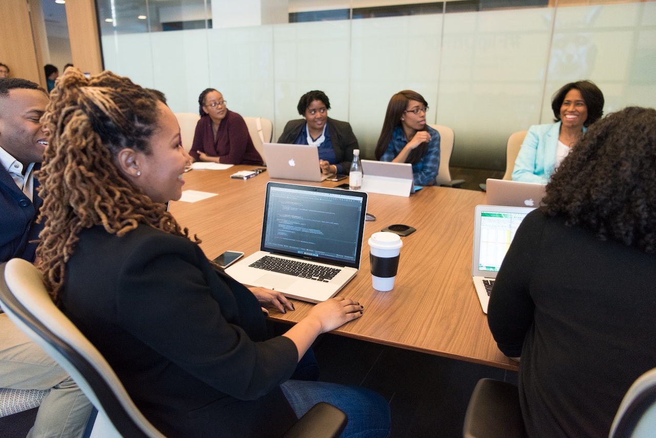 New York Sexual Harassment Training photo