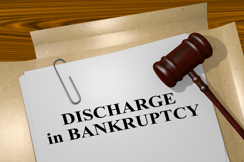 Chapter 7 or Chapter 13 Bankruptcy in Alabama photo