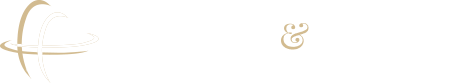 Ferguson and Ferguson Attorneys at Law